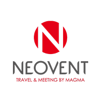 Neovent
