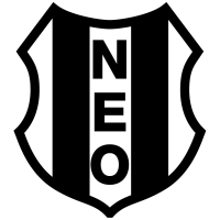 Neo vesta