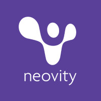 Neovity