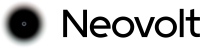 Neovolt