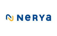 Nerya