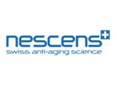 Clinique nescens paris spontini