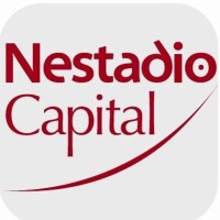Nestadio capital