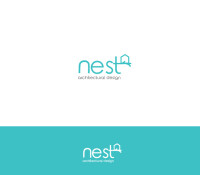 Nest architecture, inc.