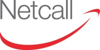 Net-call