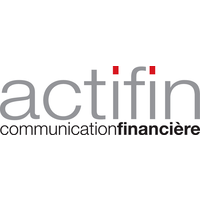 Actifinances