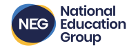 National education & training academy