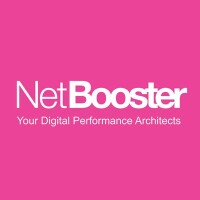 Netbooster