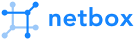 Netbox containers