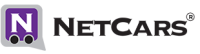 Netcars