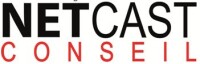 Netcast conseil