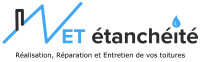 Net etancheite