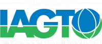 Netgolf