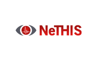Nethis