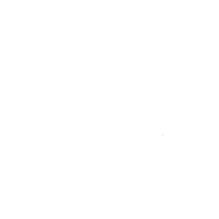Net hygiène