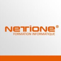 Netione ®