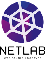 Netlab pharma