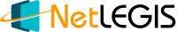 Netlegis