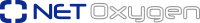 Net oxygen sàrl (suisse)