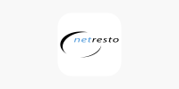 Netresto