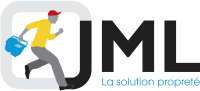 Jml nettoyage