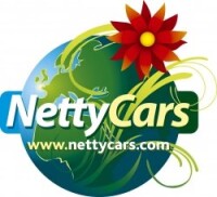Nettycars