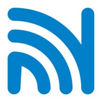 Netvisio, expert des solutions d'audio, web et vidéo conférence