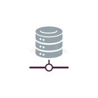 Network-database