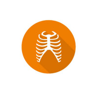 Neuro france implants