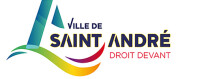 Maison de la vie associative