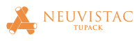 Neuvistac