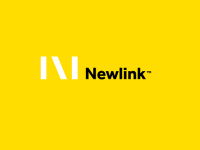 New link inc