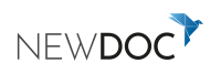 Newdoc