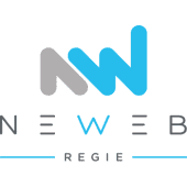 Neweb régie
