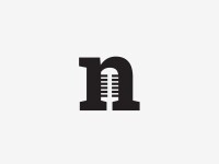 Newfm