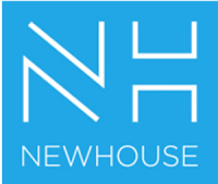 Newhouse immobilier