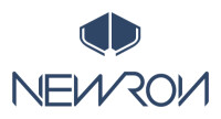 Newron motors