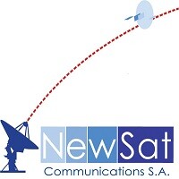 Newsat communications - ch