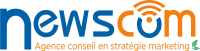 Newscom romans