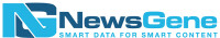 Newsgene
