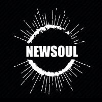 Newsoul