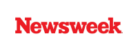 Newsweed