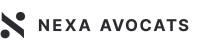 Nexa avocats