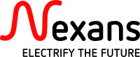 Nexans suisse sa