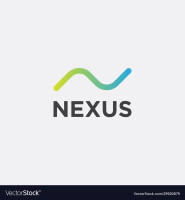 Nexcis