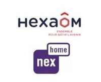 Nexhome