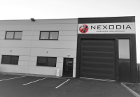 Nexodia
