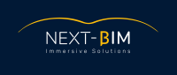 Next-bim