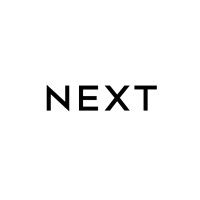 Next executives