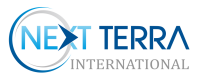 Next terra international